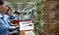 3 trường hợp tổ chức tín dụng không cần dự trữ bắt buộc hình 2