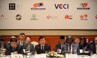 tphcm đặt mục tiêu năm 2020 có thêm hơn 45.000 doanh nghiệp mới hình 2