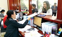 ngân hàng nhà nước việt nam sẽ xử lý trường hợp lách luật trong cho vay hình 2