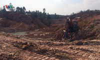 bất động sản công nghiệp đang hấp dẫn nhà đầu tư nước ngoài hình 2