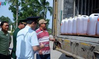 kon tum chi hàng chục tỷ đồng bình ổn định thị trường dịp tết hình 2