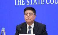 thỏa thuận thương mại giai đoạn 1: "bước dừng" của cuộc chiến mỹ-trung hình 2