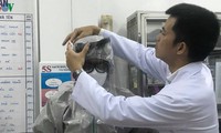đà nẵng họp khẩn bàn biện pháp phòng chống dịch do virus corona hình 2