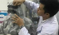 tphcm họp khẩn bàn cách ứng phó lây lan dịch bệnh corona hình 3
