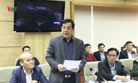 bệnh do virus corona: quốc tế siết chặt kiểm soát khách đến từ vùng dịch hình 2