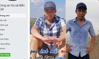 vây bắt nam thanh niên nghi cầm súng cố thủ trong hẻm hình 3