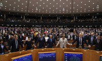 những quan điểm khác nhau của người dân khi anh rời eu hình 2