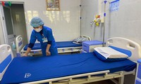 trung quốc tin tưởng có thể giảm thiểu nguy cơ lây nhiễm trên máy bay hình 2