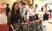 khả năng hiện thực ý tưởng sáng tạo: việt nam thuộc top cuối hình 2