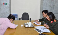 thủ tướng chỉ đạo nhiều giải pháp quan trọng chống dịch do virus corona hình 2