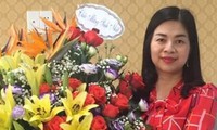quảng trị có nhiều sai phạm trong lĩnh vực quản lý, sử dụng đất đai hình 3