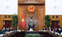 thủ tướng tiếp chủ tịch cơ quan chống tham nhũng lb nga hình 2