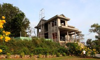 khách hàng tố công ty city land bình dương lừa bán đất nền hình 5