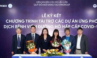 hành trình nửa vòng trái đất của các học viên vinaviation school hình 4