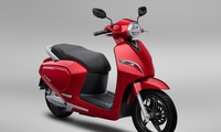 đại gia minh ‘xí muội’: xe vinfast chất lượng bằng 85% bmw, giá chỉ 45% hình 2