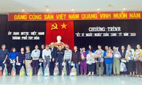 novaland thu hút vốn quốc tế nhờ chiến lược sản phẩm dẫn dắt hình 3