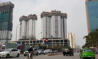 "sập bẫy" dự án thật – đất ảo, người dân mất hàng tỷ đồng hình 3