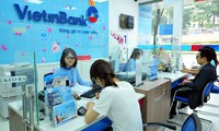 vietinbank tuyển dụng lễ tân văn phòng trụ sở chính hình 2