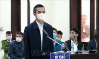 công an bình dương bắt quả tang đối tượng lừa chạy án hình 2