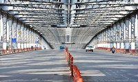 australia đóng cửa một số dịch vụ không thiết yếu hình 2