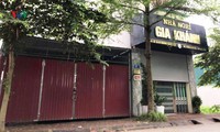 khẩn trương truy bắt đối tượng tấn công khiến thượng úy công an hy sinh hình 3