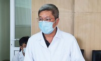 đề nghị ngưng hoạt động xe buýt trong 10 ngày để ngăn covid-19 lây lan hình 2