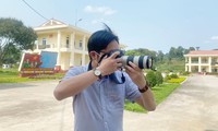 sơn la tạm dừng các hoạt động dịch vụ văn hóa để phòng dịch covid-19 hình 3