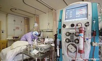 số ca mắc covid-19 thực tế ở italia có thể tăng gấp 10 lần hình 2