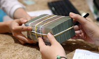 lãnh đạo hà tĩnh thi trượt chuyên viên chính: đoạn trường ai trải mới hay! hình 2