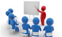 tăng lương từ 2021 và phải giảm mạnh biên chế, thủ tướng yêu cầu hình 1