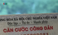 tin mới nhất làm căn cước công dân năm 2020: bãi bỏ nhiều thủ tục hành chính hình 1