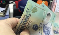 chi trả lương hưu, trợ cấp bhxh gộp 2 tháng 4 và 5/2020 hình 1