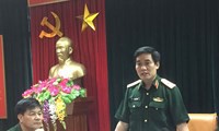 người dân đbscl có thêm nơi chăm sóc sức khỏe chuyên sâu và an toàn hình 3