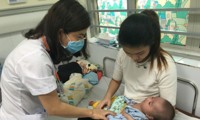 tp hcm trám lỗ hổng tiêm chủng dịch vụ để phòng chống bệnh sởi hình 2