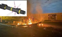 mỹ và iran leo thang đối đầu, trung đông trước nguy cơ chiến tranh mới hình 2