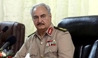 nga và thổ nhĩ kỳ hợp tác mang lại cơ hội giải quyết xung đột libya hình 2