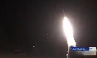 căng thẳng mỹ và iran chưa đạt đến "điểm sôi", trung đông hồi hộp theo dõi hình 2