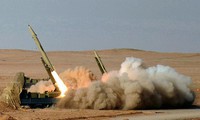 xung đột giữa mỹ và iran mở ra "cơ hội vàng" cho nga tại trung đông hình 2