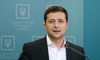 iran thừa nhận sai lầm bắn hạ máy bay ukraine, các nước lên tiếng hình 2