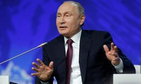 tổng thống nga putin đọc thông điệp liên bang năm 2020 hình 2