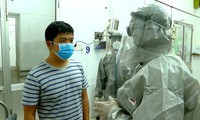 trung quốc lao đao vì dịch bệnh, mỹ gánh nhiệm vụ giải cứu kinh tế toàn cầu? hình 2