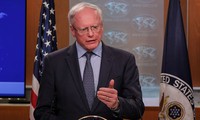 idlib leo thang căng thẳng, nga và thổ nhĩ kỳ đối đầu? hình 2