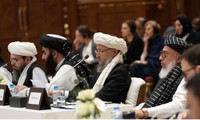 cuộc chiến dai dẳng gần 2 thập kỷ tại afghanistan sắp đến hồi kết hình 2