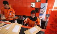 indonesia áp dụng loạt biện pháp đối phó suy giảm kinh tế do covid-19 hình 2