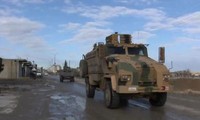 nhân tố làm đảo chiều những toan tính chiến lược ở idlib (syria) hình 2