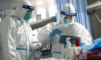 trung quốc xử lý hàng loạt quan chức liên quan đến dịch covid-19 hình 2