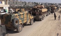 tổng thống thổ nhĩ kỳ thăm nga: tương lai nào cho idlib (syria)? hình 2