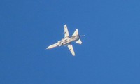 nga-thổ lật ngược tình thế, tránh nguy cơ "tắm máu" tại idlib (syria) hình 2