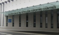 opec và nga bất đồng về cắt giảm sản lượng dầu mỏ hình 2