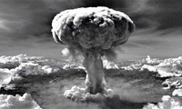 trận bom kinh hoàng mỹ trút xuống tokyo năm 1945 giết chết 100.000 người hình 3